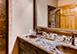 Colorado Vacation Villa - Breckenridge