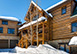 Colorado Vacation Villa - Breckenridge