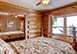 Colorado Vacation Villa - Breckenridge