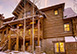 Colorado Vacation Villa - Breckenridge