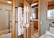 Colorado Vacation Villa - Breckenridge