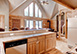Colorado Vacation Villa - Breckenridge