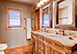 Colorado Vacation Villa - Breckenridge