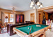 Colorado Vacation Villa - Breckenridge