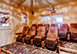 Colorado Vacation Villa - Breckenridge