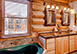 Colorado Vacation Villa - Breckenridge