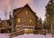 Colorado Vacation Villa - Breckenridge