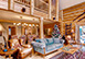Colorado Vacation Villa - Breckenridge