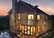 Alpenglow Peaks Lodge Colorado Vacation Villa - Breckenridge
