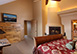Alpenglow Peaks Lodge Colorado Vacation Villa - Breckenridge