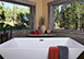 Alpenglow Peaks Lodge Colorado Vacation Villa - Breckenridge