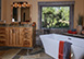 Alpenglow Peaks Lodge Colorado Vacation Villa - Breckenridge
