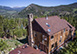 Alpenglow Peaks Lodge Colorado Vacation Villa - Breckenridge