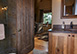 Alpenglow Peaks Lodge Colorado Vacation Villa - Breckenridge