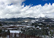 Alpenglow Peaks Lodge Colorado Vacation Villa - Breckenridge