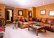 Alpenglow Peaks Lodge Colorado Vacation Villa - Breckenridge