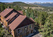 Alpenglow Peaks Lodge Colorado Vacation Villa - Breckenridge
