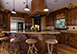 Alpenglow Peaks Lodge Colorado Vacation Villa - Breckenridge