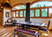 Alpine Majesty Breckenridge Colorado Vacation Rental