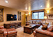 Alpine Majesty Breckenridge Colorado Vacation Rental