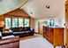 Alpine Majesty Breckenridge Colorado Vacation Rental