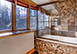 Alpine Majesty Breckenridge Colorado Vacation Rental