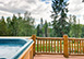 Alpine Majesty Breckenridge Colorado Vacation Rental