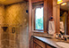 Alpine Majesty Breckenridge Colorado Vacation Rental