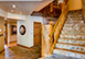 Alpine Majesty Breckenridge Colorado Vacation Rental