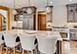 Antler's Crossing Colorado Vacation Villa - Breckenridge