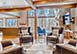 Antler's Crossing Colorado Vacation Villa - Breckenridge