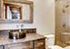 Antler's Crossing Colorado Vacation Villa - Breckenridge