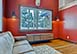 Antler's Crossing Colorado Vacation Villa - Breckenridge