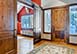 Antler's Crossing Colorado Vacation Villa - Breckenridge