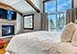 Antler's Crossing Colorado Vacation Villa - Breckenridge