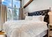 Antler's Crossing Colorado Vacation Villa - Breckenridge