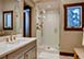 Antler's Crossing Colorado Vacation Villa - Breckenridge