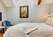 Antler's Crossing Colorado Vacation Villa - Breckenridge