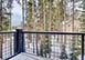 Antler's Crossing Colorado Vacation Villa - Breckenridge