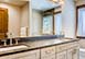 Antler's Crossing Colorado Vacation Villa - Breckenridge