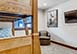 Antler's Crossing Colorado Vacation Villa - Breckenridge