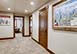 Antler's Crossing Colorado Vacation Villa - Breckenridge