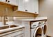 Antler's Crossing Colorado Vacation Villa - Breckenridge