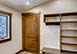 Antler's Crossing Colorado Vacation Villa - Breckenridge