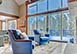 Antler's Crossing Colorado Vacation Villa - Breckenridge