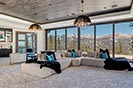 Arendelle Breckenridge Colorado Vacation Rental