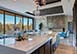 Arendelle Colorado Vacation Villa - Breckenridge
