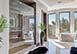 Arendelle Colorado Vacation Villa - Breckenridge