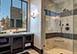 Arendelle Colorado Vacation Villa - Breckenridge