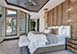 Arendelle Colorado Vacation Villa - Breckenridge